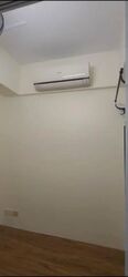 Dahlia Park Condominium (D17), Condominium #636935571
